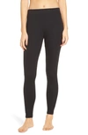 UGG UGG ASHLEE LEGGINGS,1101812