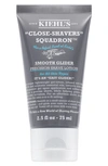 KIEHL'S SINCE 1851 1851 SMOOTH GLIDER PRECISION SHAVE LOTION, 5 oz,S22377