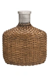John Varvatos Men's Artisan Eau De Toilette Spray, 4.2 Oz.