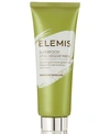 ELEMIS SUPERFOOD VITAL VEGGIE MASK, 2.5-OZ.