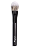 Sisley Paris Sisley-paris Fluid Foundation Brush