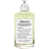 MAISON MARGIELA 'REPLICA' UNDER THE LEMON TREES 3.4OZ/ 100ML,2177996