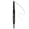 Bobbi Brown Perfectly Defined Long-wear Brow Pencil - Grey