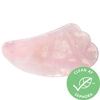 HERBIVORE ROSE QUARTZ GUA SHA,2201937