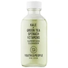 YOUTH TO THE PEOPLE MINI SUPERFOOD GENTLE ANTIOXIDANT REFILLABLE CLEANSER 2 OZ/ 59 ML,2181030