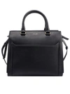 SAINT LAURENT EAST SIDE TOTE,10811230