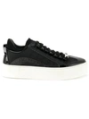 DSQUARED2 '251' SNEAKERS