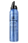 Bumble And Bumble Thickening Full Form Soft Mousse 5 oz/ 150 ml
