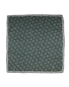 MARC JACOBS SQUARE SCARVES,46600344EE 1