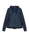 ALLEGRI Jacket,41868625VX 4