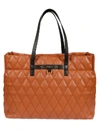 GIVENCHY DUO SHOPPER BAG,10810471