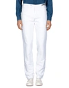 Pt01 Casual Pants In White