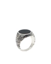 D'AMICO RINGS,50225540SK 18