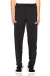 ADIDAS FOOTBALL ADIDAS FOOTBALL COPA 70A TIRO TRACK trousers IN BLACK,AFBA-MP1