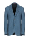 ISAIA Blazer,49432021HE 4