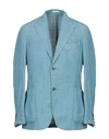 BOGLIOLI Blazer,49438178RH 4