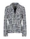 CAPOBIANCO Blazer,49458600WQ 5