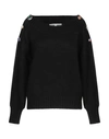 VERONICA BEARD Sweater,39938569NL 6