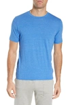 GOODLIFE TRIBLEND CLASSIC FIT T-SHIRT,GL99CSTB