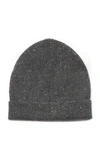 ISABEL MARANT CHILTON BEANIE,BE0021-19A016A