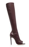 VICTORIA BECKHAM OPAZ BOOTS,725067