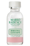 MARIO BADESCU DRYING LOTION, 1 OZ,13008