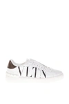 VALENTINO GARAVANI VALENTINO GARAVANI VLTN SNEAKERS