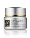 Estée Lauder Re-nutriv Ultimate Lift Age-correcting Creme 1.7 Oz.