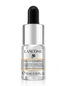 LANCÔME VISIONNAIRE PRO VITAMIN C SERUM, 20 ML,PROD218260301