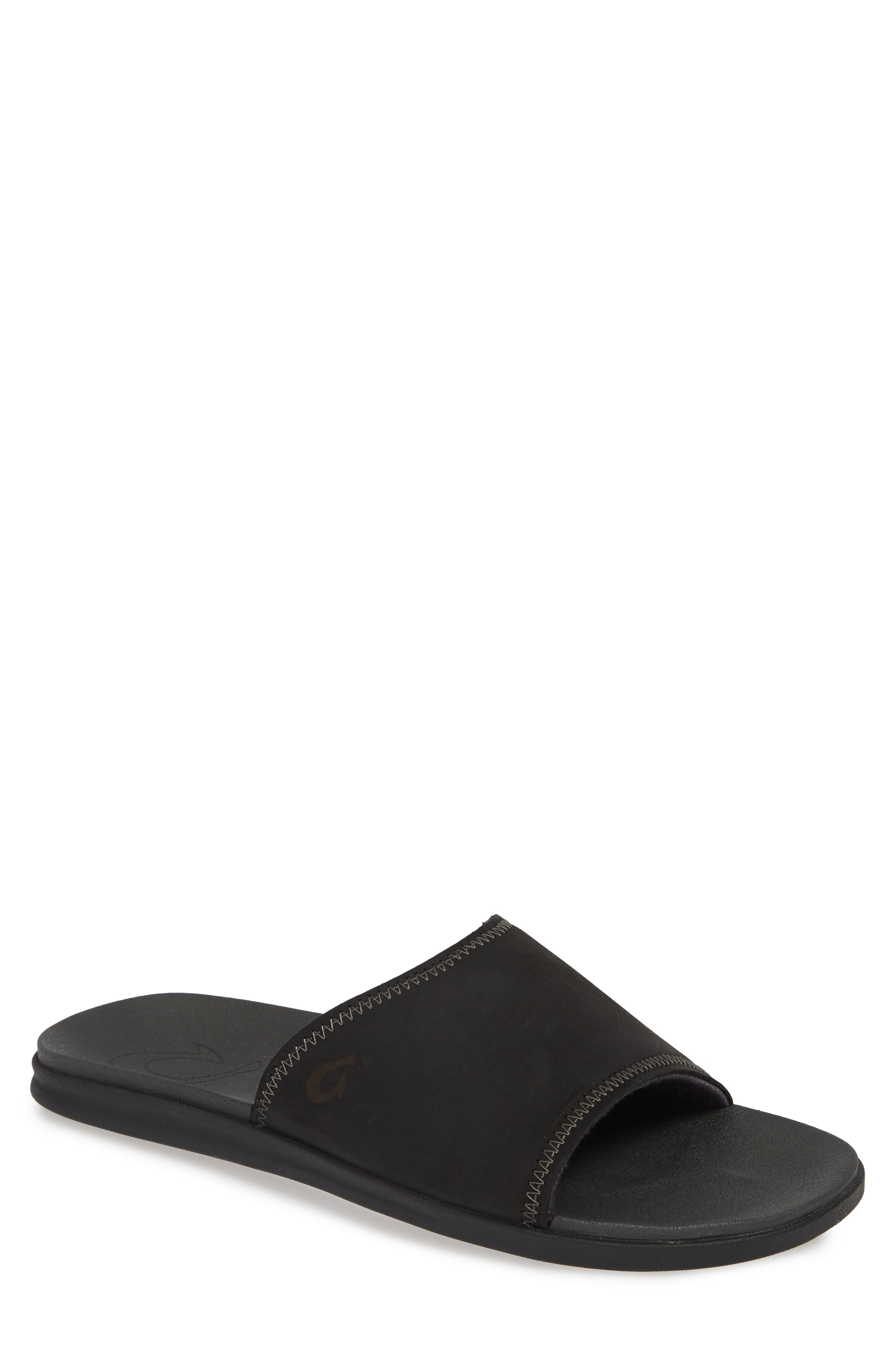 alania slide