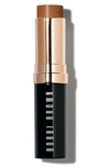 BOBBI BROWN SKIN FOUNDATION STICK,EA6C