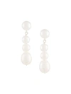 NATASHA SCHWEITZER AMELIA EARRINGS