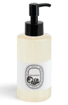 Diptyque Philosykos Cleansing Hand & Body Scented Gel, 6.8 Oz.