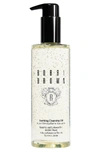 BOBBI BROWN SOOTHING CLEANSING OIL,E87801