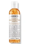 KIEHL'S SINCE 1851 CALENDULA HERBAL EXTRACT ALCOHOL FREE TONER, 8.4 OZ,1401170