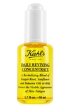 KIEHL'S SINCE 1851 DAILY REVIVING CONCENTRATE SERUM, 1 OZ,S17830