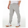 CHAMPION CHAMPION MEN'S REVERSE WEAVE SMALL LOGO JOGGER PANTS,5580177