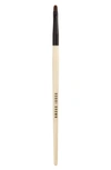 BOBBI BROWN ULTRA FINE EYELINER BRUSH,E55N01