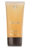 TOM FORD PURIFYING FACIAL CLEANSER,T1WX01