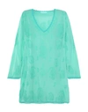 MELISSA ODABASH Tunic and kaftan,34832559QF 4