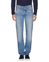 7 FOR ALL MANKIND Denim pants,42586836UA 3