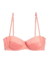 MOSCHINO Bra,48203437EM 1