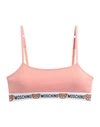 MOSCHINO BRAS,48207393OQ 4