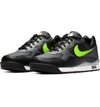 NIKE AIR WILDWOOD ACG SNEAKER,AO3116