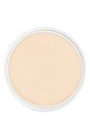 CLINIQUE SONIC SYSTEM AIRBRUSHED FINISH LIQUID FOUNDATION SPONGE HEAD,ZMW801