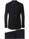 PRADA CLASSIC TWO-PIECE SUIT