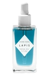 HERBIVORE BOTANICALS LAPIS BLUE TANSY FACIAL OIL FOR OILY SKIN, 1.7 OZ,HB003