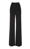 JENNY PACKHAM PIA HIGH RISE WIDE LEG PANT,725465