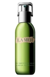 LA MER THE REGENERATING SERUM,2N0601