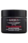 KIEHL'S SINCE 1851 1851 AGE DEFENDER MOISTURIZER, 2.5 OZ,S21348